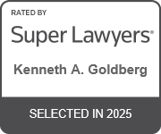 Super Lawyers 2025